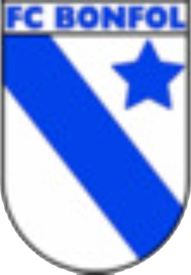 Football Club Bonfol